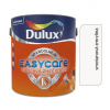 Dulux EASYCARE Smotanová zmrzlina 2,5l