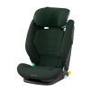 Maxi-Cosi Autosedačka Rodifix2 Pro I-Size