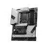 MSI PRE Z790-A MAX WIFI/LGA 1700/ATX PRO Z790-A MAX WIFI