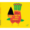 Aby se děti divily - Alois Mikulka