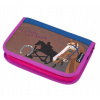 Bagmaster CASE GALAXY 9 B