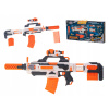 KIK detský samopal Blaster + 30 nábojov