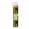 PU 1/750ml hadičková nízkoexpanzná