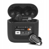 Bezdrôtové slúchadlá do uší JBL Tour Pro 2