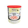 Sokol Falco MAX deluxe kuracie prsia bez kosti 8 x 800 g