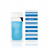 Dolce&Gabbana Light Blue Italian Love toaletná voda dámska 50 ml