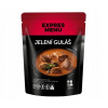 EXPRES MENU Jelení guláš 300 g