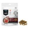Tapas Gourmet Snack for dog Lamb and Beef 150g