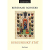 Burgundský stát 1363-1477