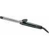 Remington CI5519 Tradičná kulma 19 mm