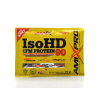Amix Pro IsoHD 90 CFM protein 30 g - vanilka