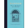 Dishoom - autor neuvedený
