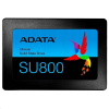 ADATA Ultimate SU800 256GB, ASU800SS-256GT-C