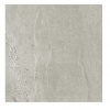 Cersanit Harlem GPTU 604 mrazuvzdorná rektifikovaná dlažba 60x60x0,8 cm R9 SvetloŠedá mat NT1006-009-1
