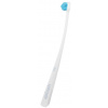 Splash brush 170 biela 1 ks