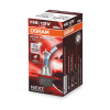 OSRAM Night Breaker Laser H8 12V 35W PGJ19-1 64212NL
