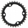 převodník Shimano SLX SM CRM70 pro M7000 1 / 11 ISMCRM70A4 34 zubů