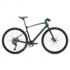 Giant FastRoad AR Advanced 1 Dark Iridescent - 58 cm