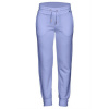 GOLDBERGH Ease Lavender