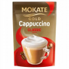 Káva Cappuccino Mokate 100 g