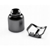 Mini kamera goodking1 1234 HD (1280 x 720)