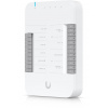 Ubiquiti UniFi Access Door Hub