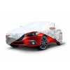 Amio Autoplachta XL