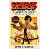 Cowboy Bebop A Syndicate Story Red Planet Requiem