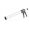 Vytláčacia Pištoľ Anaconda Boilie Gun X-Large