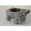 Valec Cylinder Work 2001 - 2013 Yamaha WR 250F BIKE, 2001 - 2013 Yamaha YZ 250F BIKE
