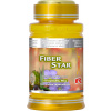 Fiber Star