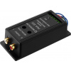 MONACOR FGA-22S