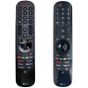 Originální dálkové ovladání LG AN-MR22GN, AKB76040001 Magic, Voice