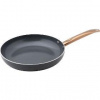 LT1238 panvica 28cm ORRO LAMART