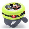 Forkids ZVONEK NA KOLO MICKEY (Forkids - velikost: uni)