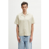 Carhartt WIP S/S Delray Shirt pánska košeľa