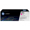 Originálny toner HP 305A, HP CE413A (Purpurový)