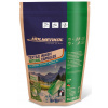Pracie kapsuly Holmenkol Textile Wash (Pracie kapsuly Holmenkol Textile Wash)