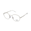 Dioptrické okuliare Ray-Ban RX3681V 2501 Veľkosť: 50