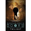 Doors: Twilight - Heitz Markus