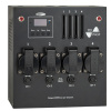 TED Pack LC CEE 7/5 4-Channel Dimmer Pack with Local Control - FR/BE Outputs