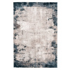 https://koberce-a-koberecky.heureka.cz/obsession-opal-912-blue-modra/ 80 x 150 cm