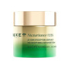 NUXE Nuxuriance Ultra Výnimočný denný a nočný krém 75ml + DOPRAVA ZDARMA