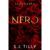 Szövetség - Nero - (Különleges kiadás)