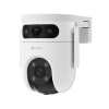 EZVIZ CS-H9c-R100-8H33WKFL