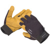 Rukavice Camp Axion Light - M