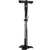 Bontrager Charger Floor Pump Veľkosť: Univerzálna veľkosť