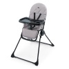 KINDERKRAFT Binci grey 2025