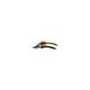 Fiskars Plus (P521) 1057167