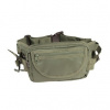 Mil Tec GURTELTASCHE GROSS